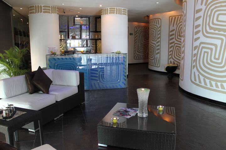 Hotel Interior 79 of 111