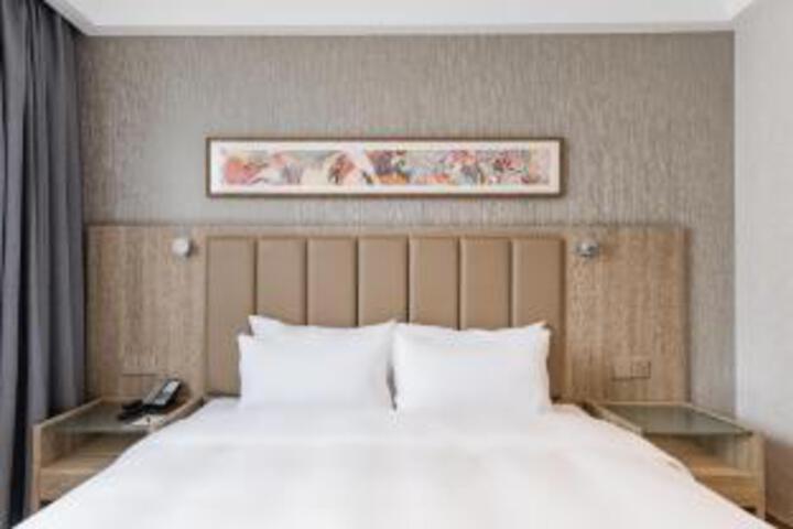 Room 20 of 20