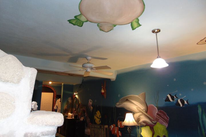 Room 178 of 413