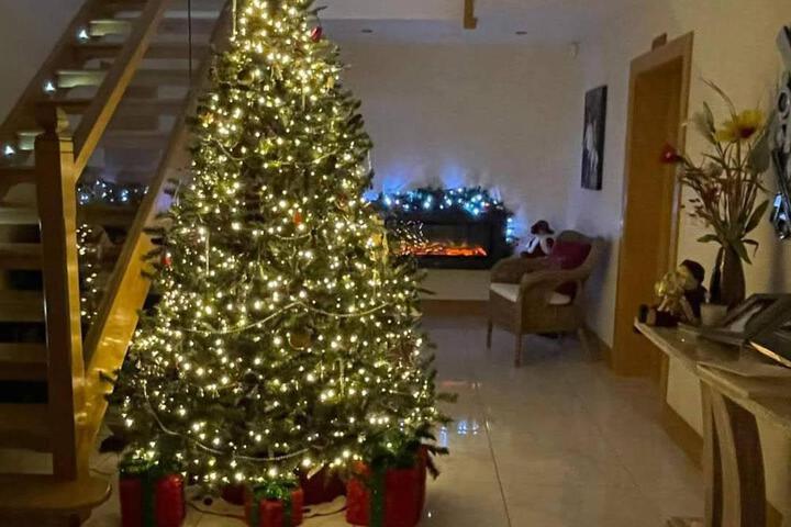 General 6 of 14