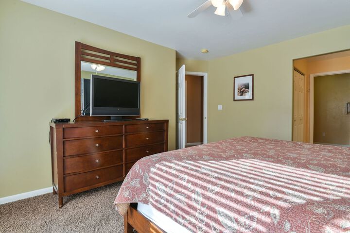 Room 31 of 42