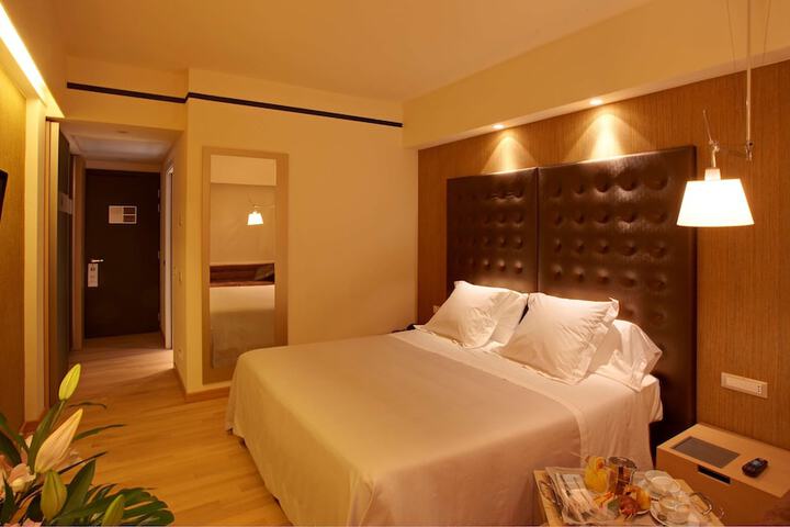 Room 20 of 139