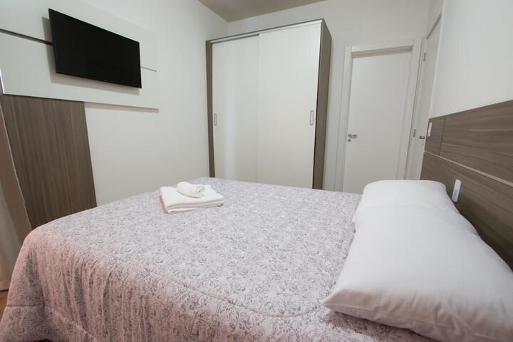 Room 5 of 22
