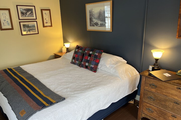 Room 45 of 70