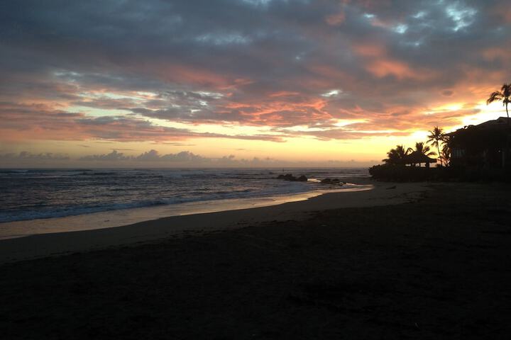 Beach 20 of 43