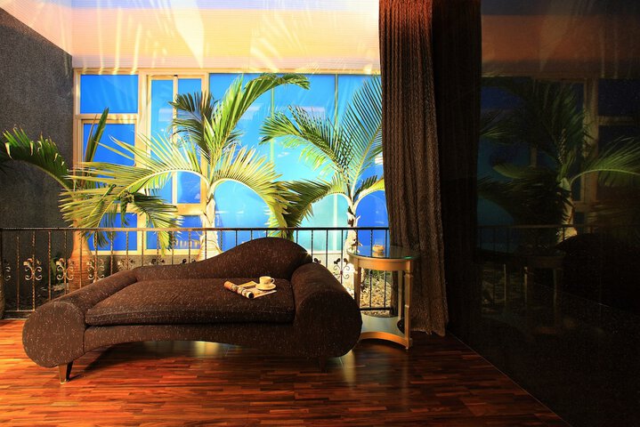Hotel Interior 2 of 29
