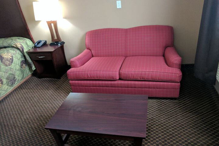 Room 45 of 108