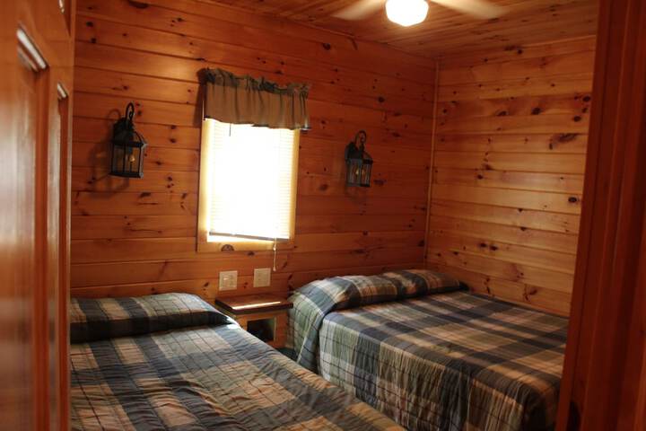 Room 7 of 54