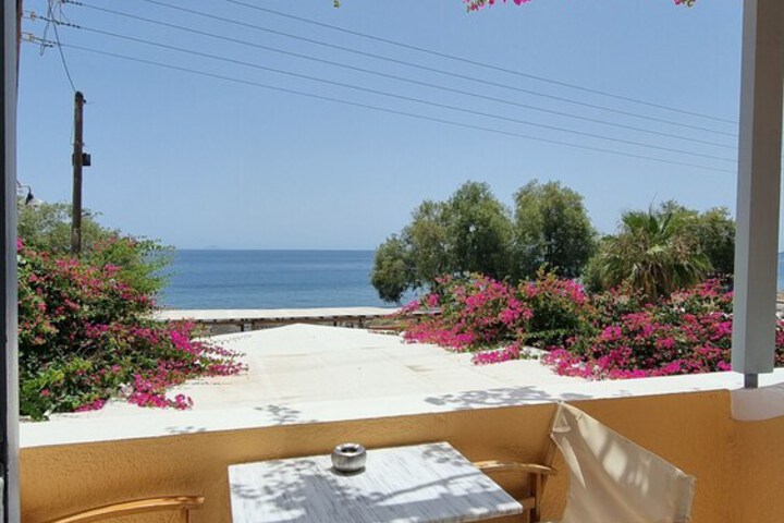 Terrace/Patio 60 of 60