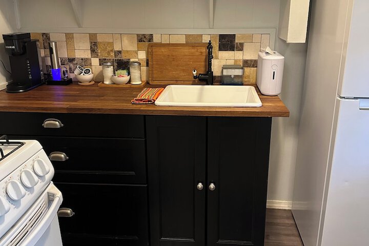 Room 15 of 89