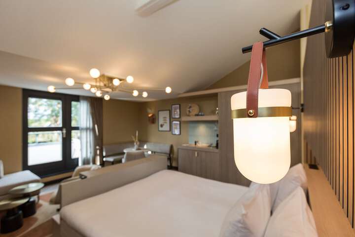 Room 15 of 58