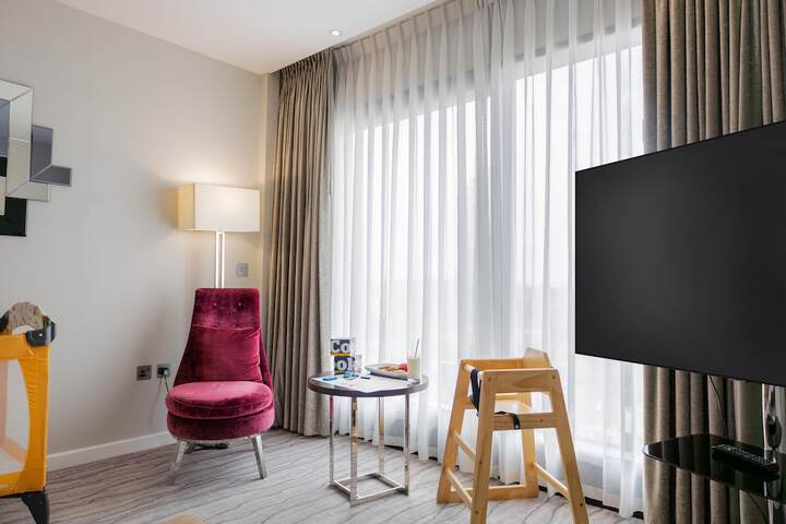 Room 46 of 130