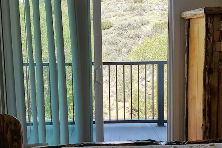 Terrace/Patio 11 of 24