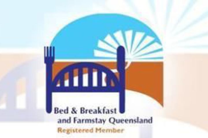 Hotel Interior 25 of 33