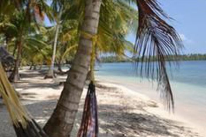 Beach 16 of 50