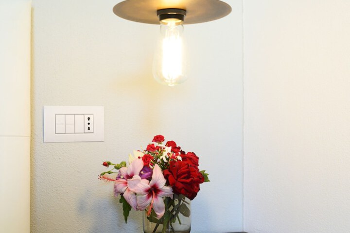 Room 7 of 39