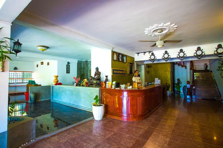 Hotel 3 of 41