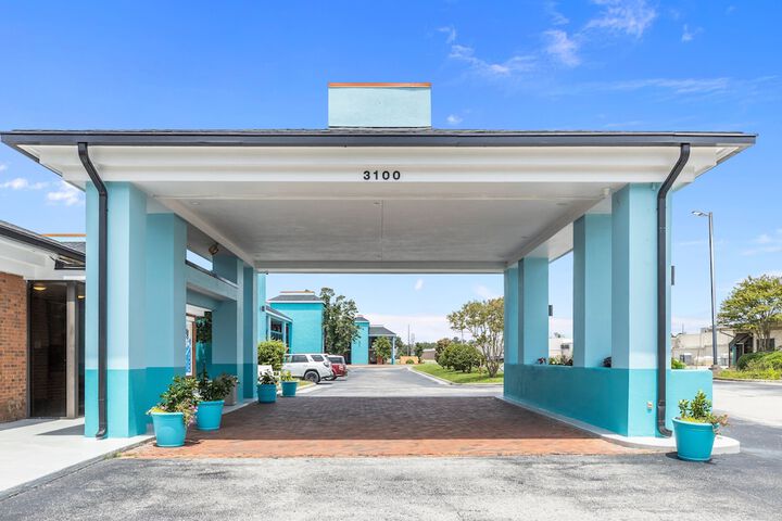 Hotel 45 of 63