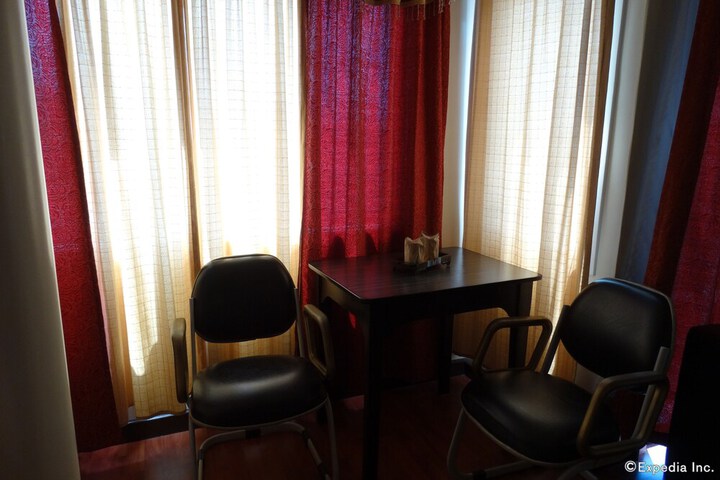 Room 22 of 36