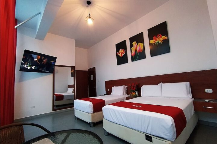 Room 5 of 39