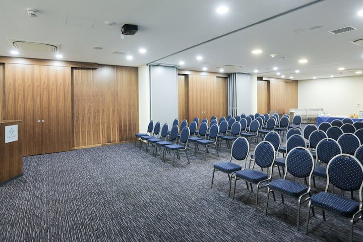 Meeting 73 of 82