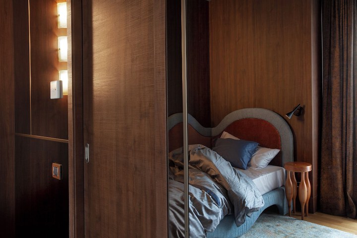 Room 87 of 257