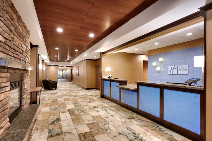 Hotel 60 of 61