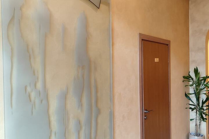 Hotel Interior 2 of 18