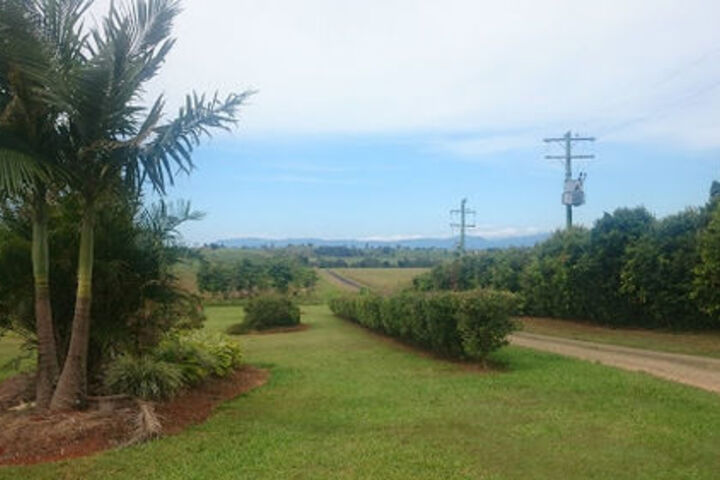 Property Grounds 20 of 21
