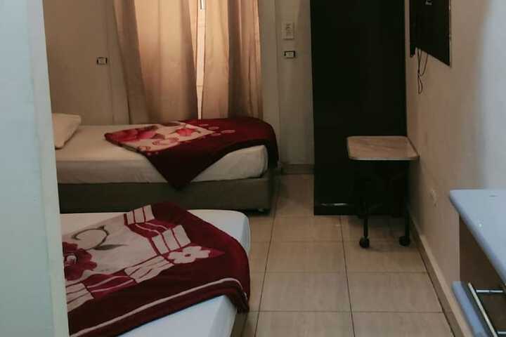 Room 7 of 35