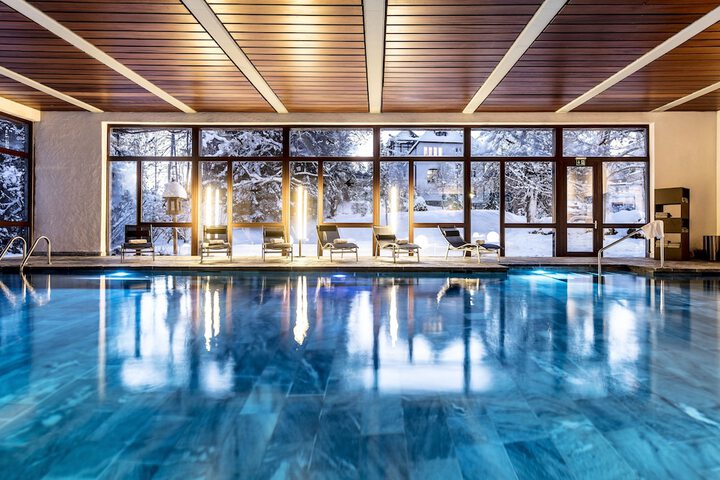 Pool 37 of 78