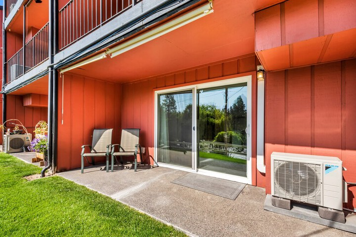 Terrace/Patio 266 of 398