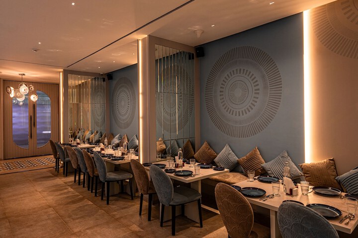 Dining 50 of 72