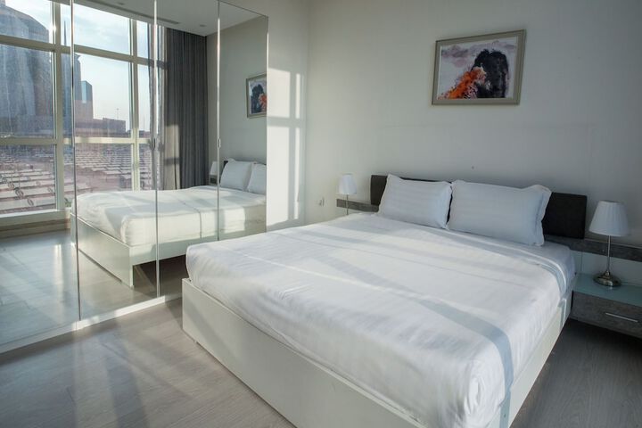 Room 12 of 42