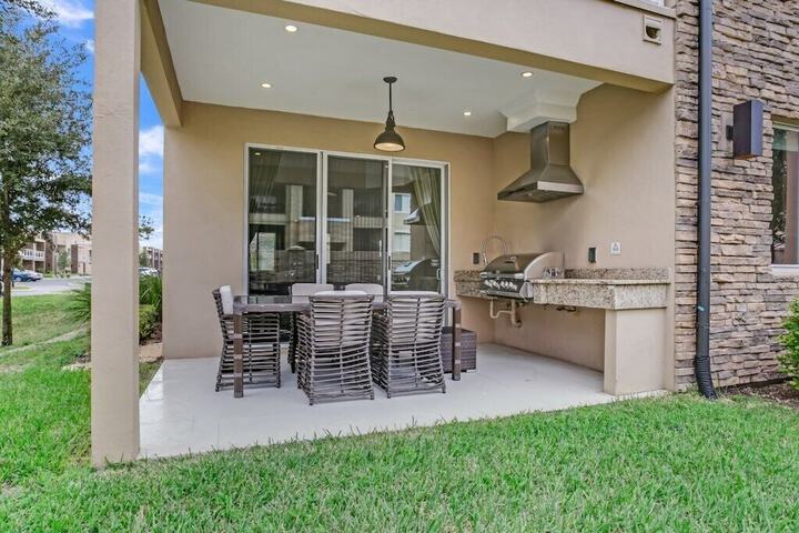 Terrace/Patio 27 of 48