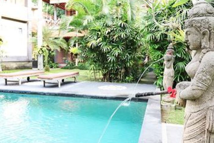 Pool 62 of 89