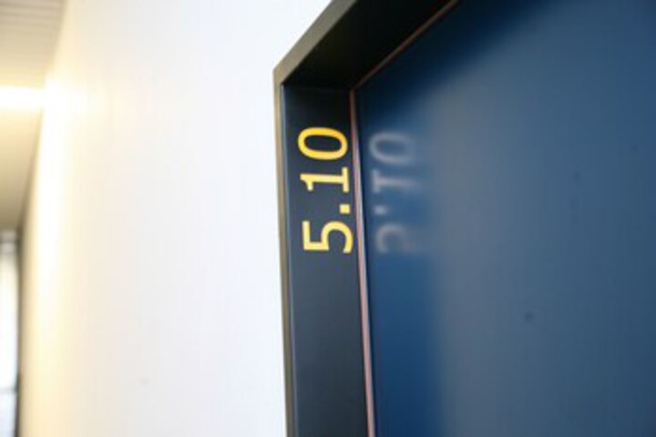 Room 174 of 275