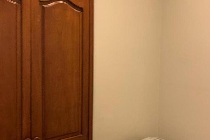 General 33 of 43