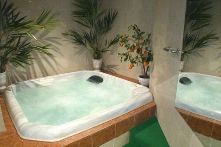 Wellness Treatments