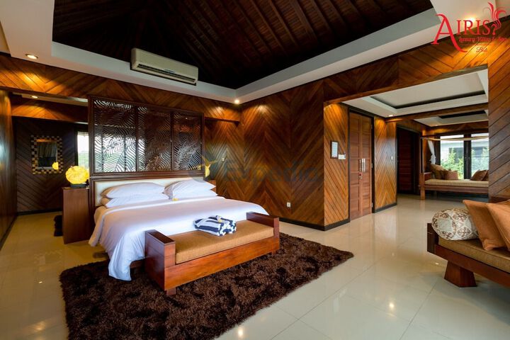 Room 7 of 39