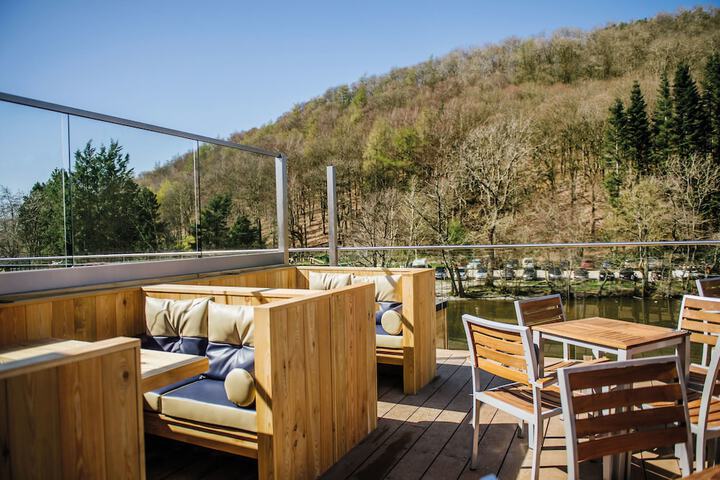Terrace/Patio 66 of 69