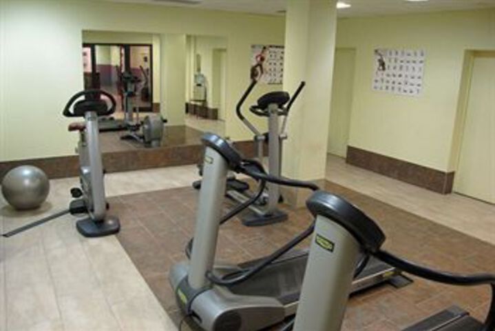 Health and Fitness 22 of 58
