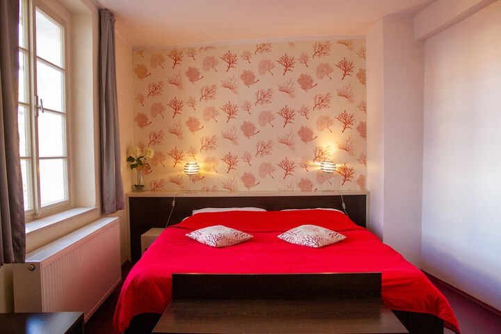 Room 32 of 78