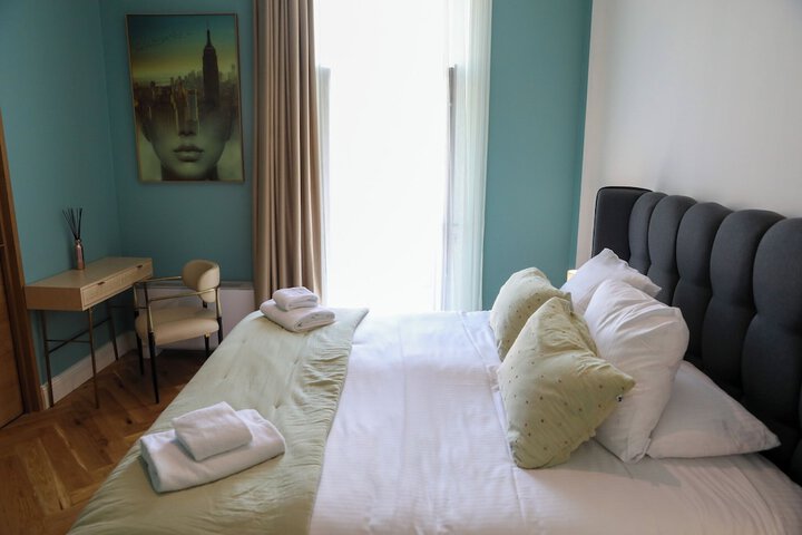 Room 29 of 60