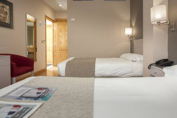 Room 20 of 70
