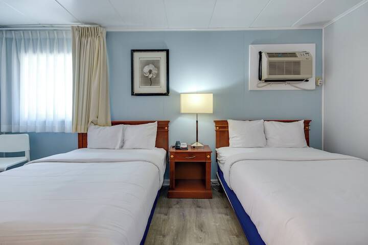 Room 21 of 59