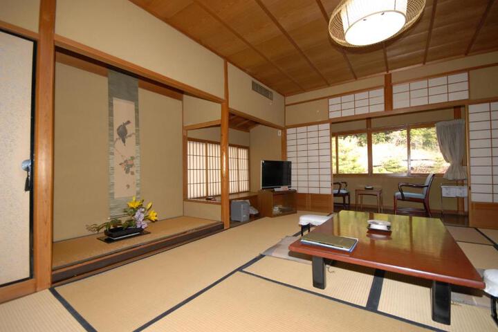 Spa and Wellness Pictures