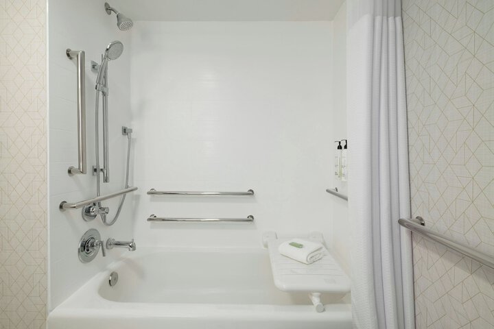 Room 25 of 45