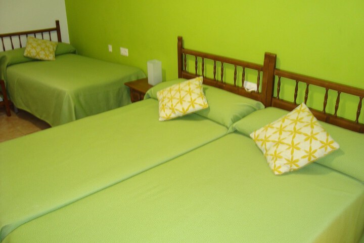 Room 19 of 41