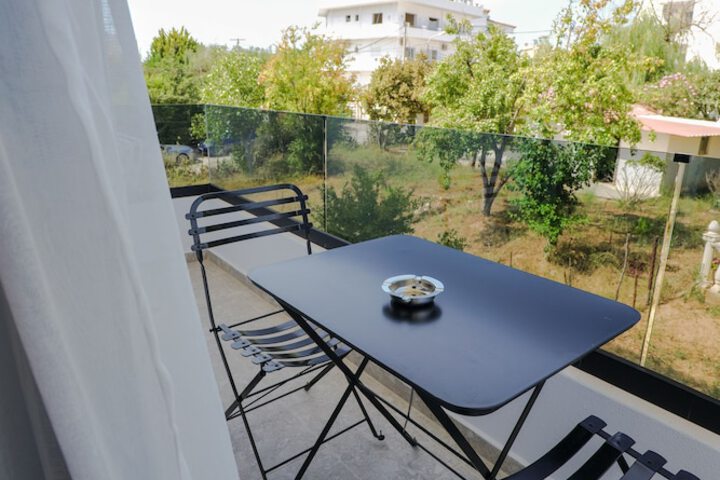 Terrace/Patio 83 of 105